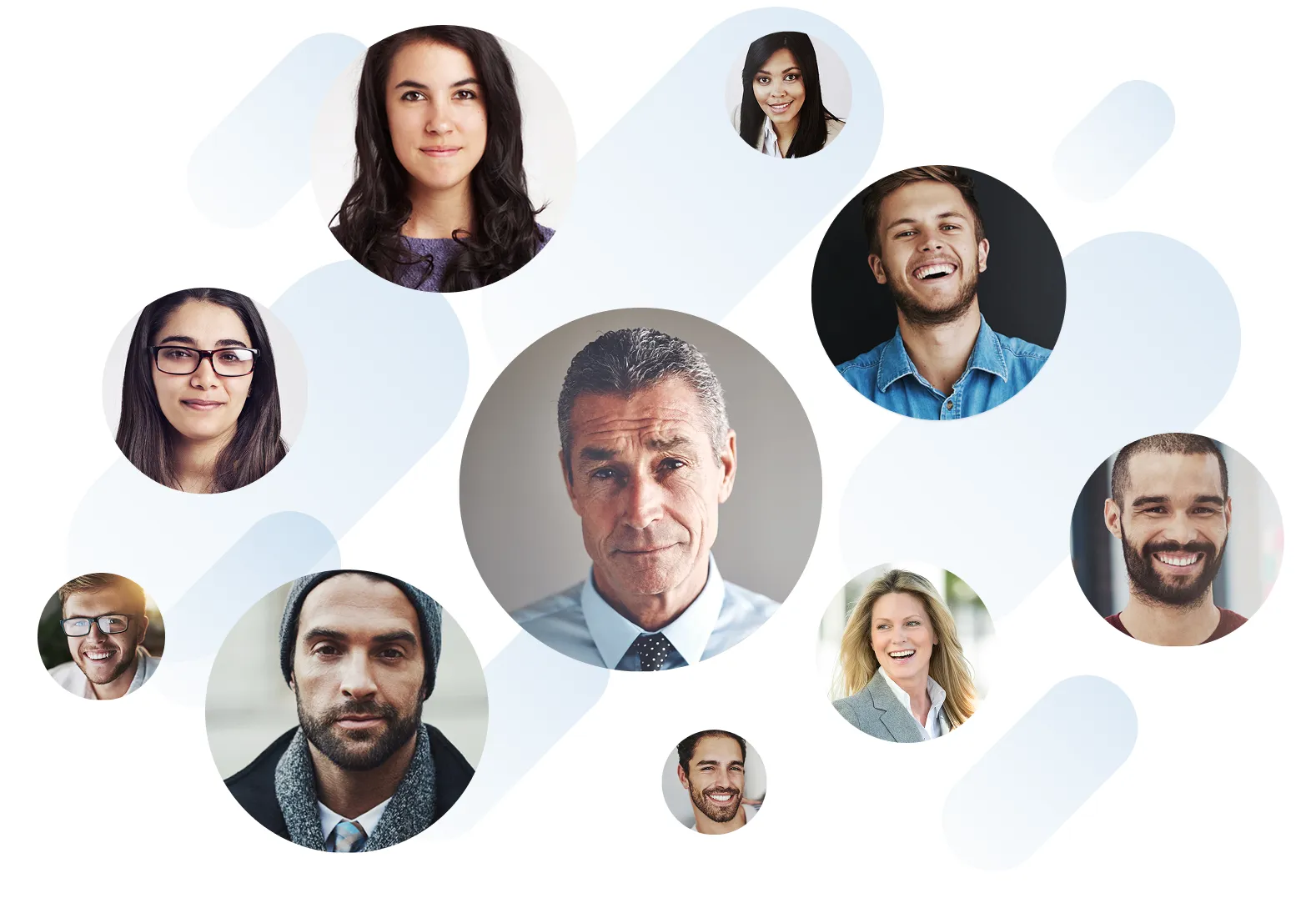 reviews by ICX Global traders